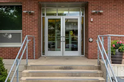 710 N 4th Street #312, Minneapolis, MN 55401 - Photo 26