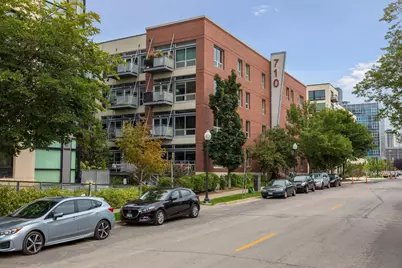 710 N 4th Street #312, Minneapolis, MN 55401 - Photo 28