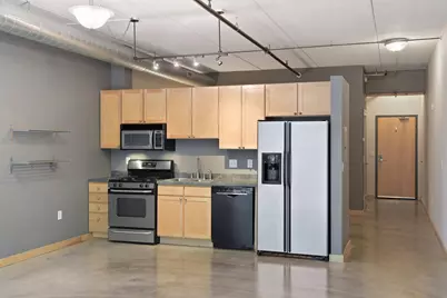 710 N 4th Street #312, Minneapolis, MN 55401 - Photo 8