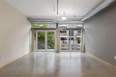 710 N 4th Street #312, Minneapolis, MN 55401 - Photo 4