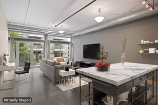 710 N 4th St, Minneapolis, MN 55401 - Photo 1