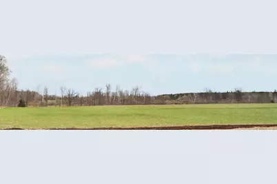 Tbd 600th Street, Hill City, MN 55748 - Photo 2