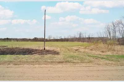 Tbd 600th Street, Hill City, MN 55748 - Photo 6