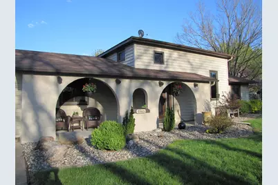 1565 Commerce Drive, North Mankato, MN 56003 - Photo 4