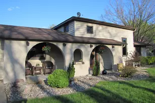 1565 Commerce Dr, North Mankato, MN 56003 - Photo 4