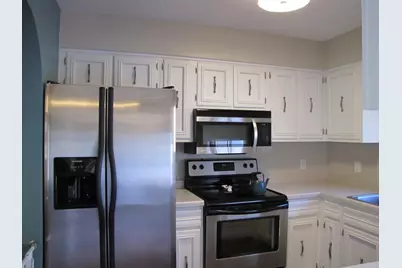 1565 Commerce Drive, North Mankato, MN 56003 - Photo 18