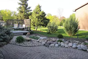 1565 Commerce Dr, North Mankato, MN 56003 - Photo 36