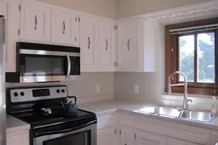 1565 Commerce Dr, North Mankato, MN 56003 - Photo 16
