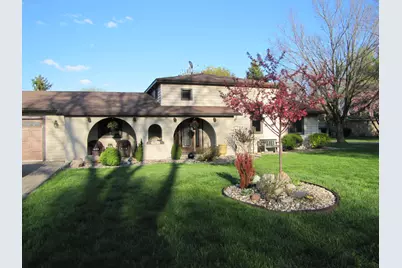 1565 Commerce Drive, North Mankato, MN 56003 - Photo 4