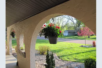 1565 Commerce Drive, North Mankato, MN 56003 - Photo 6