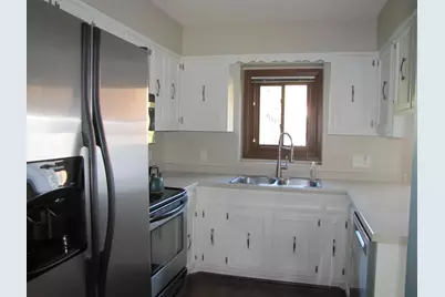 1565 Commerce Drive, North Mankato, MN 56003 - Photo 20