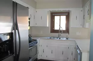1565 Commerce Dr, North Mankato, MN 56003 - Photo 20