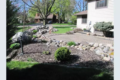 1565 Commerce Drive, North Mankato, MN 56003 - Photo 38