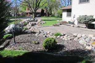 1565 Commerce Dr, North Mankato, MN 56003 - Photo 38