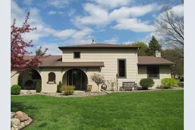 1565 Commerce Drive, North Mankato, MN 56003 - Photo 2
