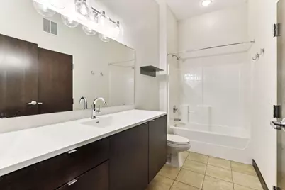 618 Washington Avenue N #200, Minneapolis, MN 55401 - Photo 16