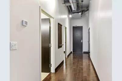 618 Washington Avenue N #200, Minneapolis, MN 55401 - Photo 18