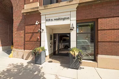 618 Washington Avenue N #200, Minneapolis, MN 55401 - Photo 22