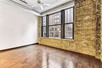 618 Washington Avenue N #200, Minneapolis, MN 55401 - Photo 6