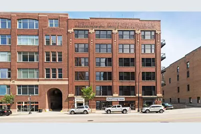 618 Washington Avenue N #200, Minneapolis, MN 55401 - Photo 26