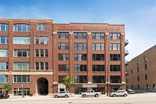 618 Washington Ave N, Minneapolis, MN 55401 - Photo 26