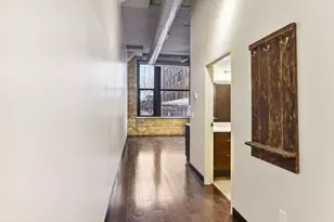 618 Washington Ave N, Minneapolis, MN 55401 - Photo 20