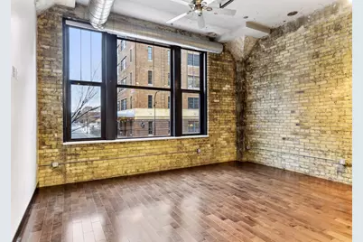 618 Washington Avenue N #200, Minneapolis, MN 55401 - Photo 4