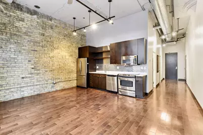618 Washington Avenue N #200, Minneapolis, MN 55401 - Photo 8