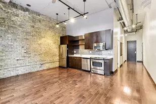 618 Washington Ave N, Minneapolis, MN 55401 - Photo 8