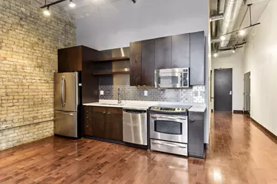 618 Washington Avenue N #200, Minneapolis, MN 55401 - Photo 10