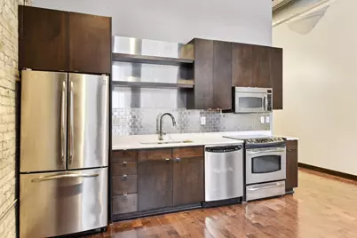 618 Washington Avenue N #200, Minneapolis, MN 55401 - Photo 12