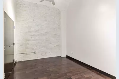 618 Washington Avenue N #200, Minneapolis, MN 55401 - Photo 14