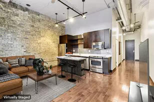 618 Washington Ave N, Minneapolis, MN 55401 - Photo 2