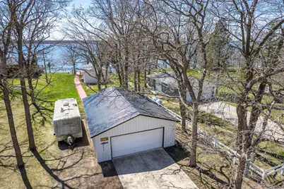 42414 Sunset Hill Road, Battle Lake, MN 56515 - Photo 58