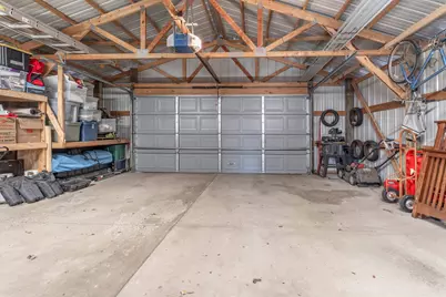 42414 Sunset Hill Road, Battle Lake, MN 56515 - Photo 54