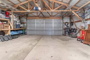 42414 Sunset Hill Rd, Battle Lake, MN 56515 - Photo 54