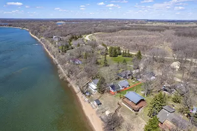 42414 Sunset Hill Road, Battle Lake, MN 56515 - Photo 62