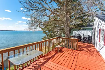 42414 Sunset Hill Road, Battle Lake, MN 56515 - Photo 2