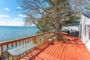 42414 Sunset Hill Rd, Battle Lake, MN 56515 - Photo 2