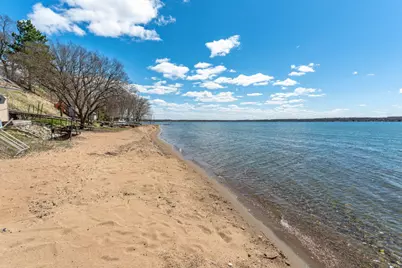 42414 Sunset Hill Road, Battle Lake, MN 56515 - Photo 20