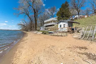 42414 Sunset Hill Rd, Battle Lake, MN 56515 - Photo 24