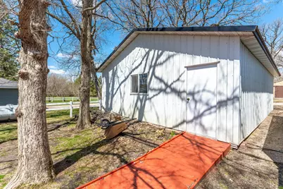 42414 Sunset Hill Road, Battle Lake, MN 56515 - Photo 10