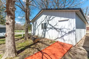 42414 Sunset Hill Rd, Battle Lake, MN 56515 - Photo 10