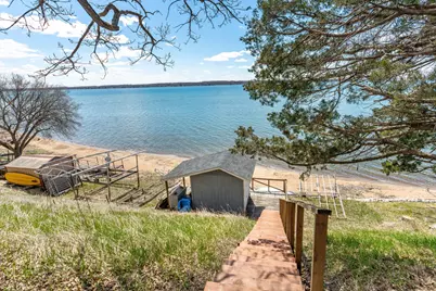 42414 Sunset Hill Road, Battle Lake, MN 56515 - Photo 4