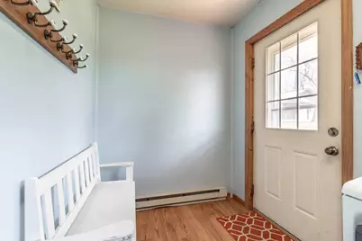 42414 Sunset Hill Road, Battle Lake, MN 56515 - Photo 26