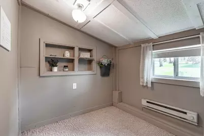 42414 Sunset Hill Road, Battle Lake, MN 56515 - Photo 38