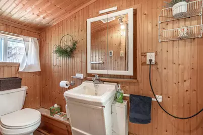 42414 Sunset Hill Road, Battle Lake, MN 56515 - Photo 36