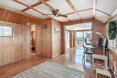 42414 Sunset Hill Road, Battle Lake, MN 56515 - Photo 34