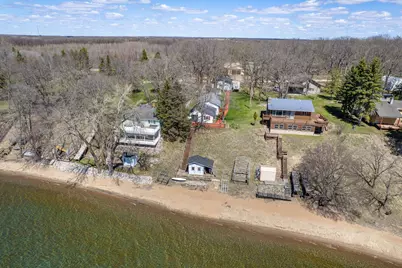42414 Sunset Hill Road, Battle Lake, MN 56515 - Photo 64