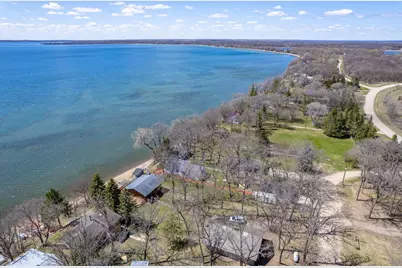 42414 Sunset Hill Road, Battle Lake, MN 56515 - Photo 60